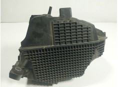 Recambio de filtro aire para dacia duster (hs_) 1.5 dci (hsaj) referencia OEM IAM 165001258R 165001258R  2
