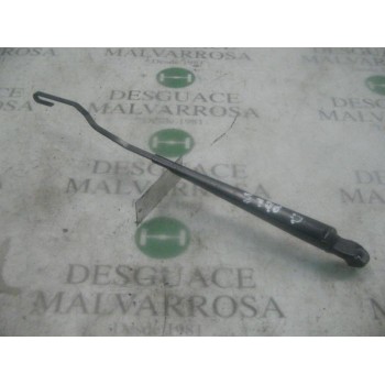 BRAZO LIMPIA DELANTERO DERECHO 