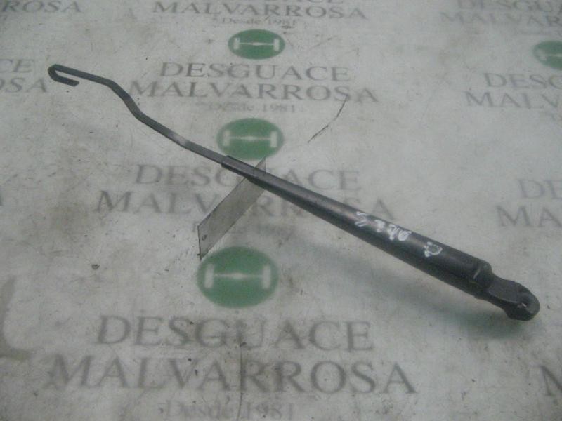 Recambio de brazo limpia delantero derecho para citroën xsara break 2.0 hdi exclusive (66kw) referencia OEM IAM   