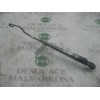 Recambio de brazo limpia delantero derecho para citroën xsara break 2.0 hdi exclusive (66kw) referencia OEM IAM   