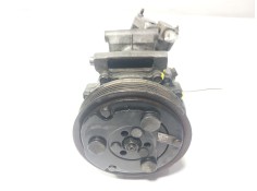 Recambio de compresor aire acondicionado para mini countryman (r60) 2.0 turbodiesel cat referencia OEM IAM    2