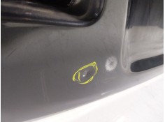 Recambio de capot trasero para bmw 5 (f10) 520 d referencia OEM IAM    2