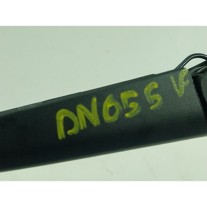 Recambio de brazo limpia trasero para toyota rav 4 v (_a5_, _h5_) 2.5 hybrid (axap54) referencia OEM IAM   