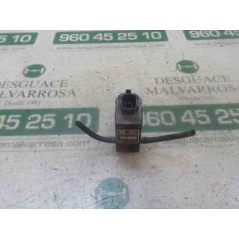 BOMBA LIMPIA 985102K000 