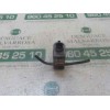 Recambio de bomba limpia para kia soul diva referencia OEM IAM 985102K000  