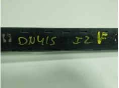 Recambio de portaequipajes para hyundai tucson (tl, tle) 1.7 crdi referencia OEM IAM 87270D3000   2