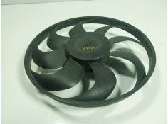 Recambio de electroventilador para dacia sandero ii tce 90 (b8m1, b8ma) referencia OEM IAM 214816703R  
