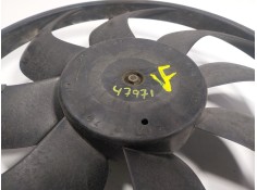 Recambio de electroventilador para dacia sandero ii tce 90 (b8m1, b8ma) referencia OEM IAM 214816703R   2