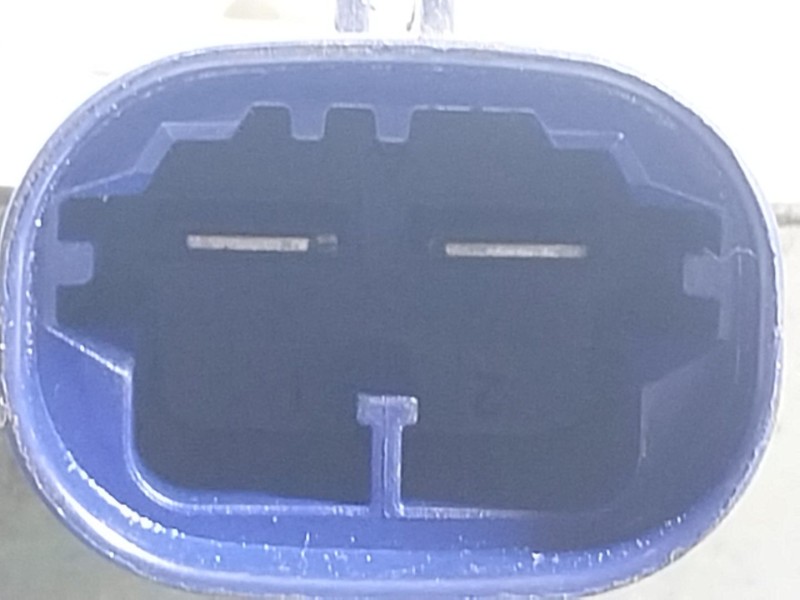 Recambio de electroventilador para dacia sandero ii tce 90 (b8m1, b8ma) referencia OEM IAM 214816703R  