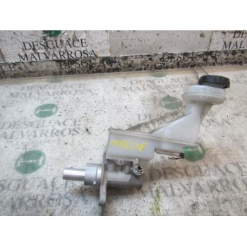 BOMBA FRENO 46010JD90A 