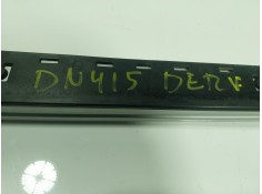 Recambio de portaequipajes para hyundai tucson (tl, tle) 1.7 crdi referencia OEM IAM 87280D3000   2