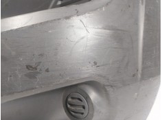 Recambio de puntera paragolpes delantera izquierda para citroën jumper ii caja/chasis 2.0 bluehdi 130 referencia OEM IAM    2