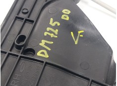 Recambio de elevalunas delantero derecho para peugeot 208 (p2) 1.2 puretech referencia OEM IAM  9829043380  2