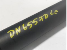 Recambio de amortiguadores maletero / porton para toyota rav 4 v (_a5_, _h5_) 2.5 hybrid (axap54) referencia OEM IAM  6891042110 2