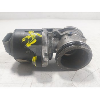 VALVULA EGR A6511401160 A6511401160 