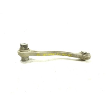 BRAZO SUSPENSION INFERIOR TRASERO IZQUIERDO A2043500553 