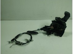 Recambio de palanca cambio para toyota rav 4 v (_a5_, _h5_) 2.5 hybrid (axap54) referencia OEM IAM  750892  2