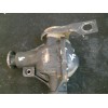 Recambio de diferencial delantero para ssangyong musso referencia OEM IAM   