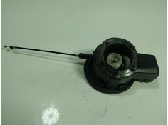 Recambio de tapa combustible para hyundai tucson (tl, tle) 1.7 crdi referencia OEM IAM 69510D7000   2