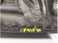 Recambio de tapa motor para hyundai tucson (tl, tle) 1.7 crdi referencia OEM IAM    2