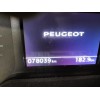 Recambio de cuadro instrumentos para peugeot rifter 1.5 blue-hdi fap referencia OEM IAM 9830950080 9830950080 