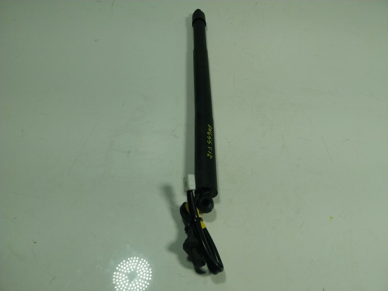 Recambio de amortiguadores maletero / porton para toyota rav 4 v (_a5_, _h5_) 2.5 hybrid (axap54) referencia OEM IAM  6892042090