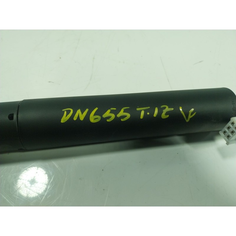 Recambio de amortiguadores maletero / porton para toyota rav 4 v (_a5_, _h5_) 2.5 hybrid (axap54) referencia OEM IAM  6892042090