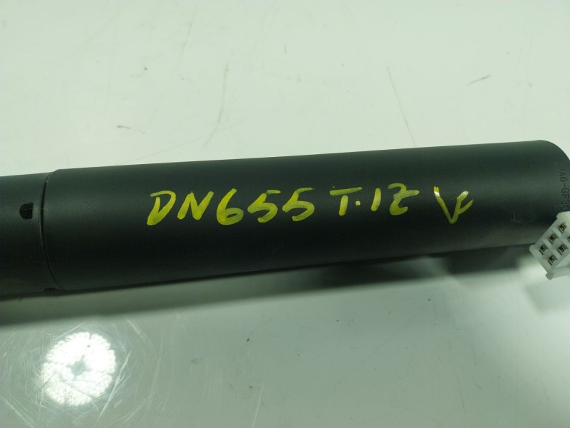 Recambio de amortiguadores maletero / porton para toyota rav 4 v (_a5_, _h5_) 2.5 hybrid (axap54) referencia OEM IAM  6892042090