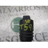 Recambio de bomba limpia para opel vectra c berlina 2.0 dti referencia OEM IAM   