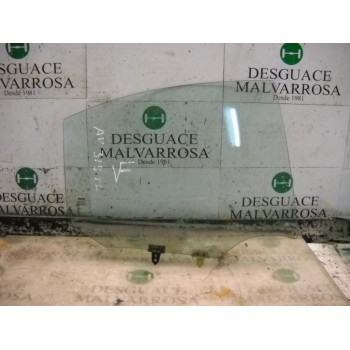 CRISTAL PUERTA TRASERO DERECHO 