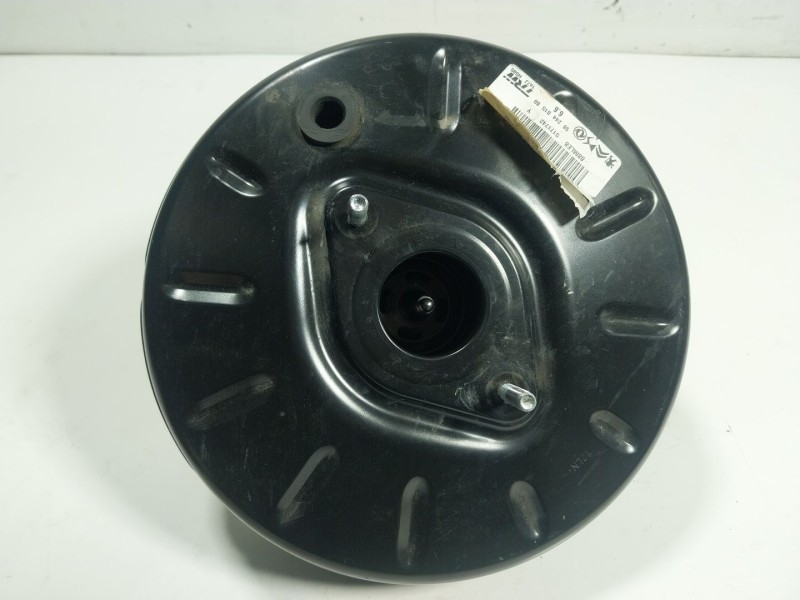 Recambio de servofreno para peugeot 208 (p2) 1.2 puretech referencia OEM IAM  9824401580 