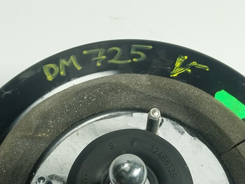 Recambio de servofreno para peugeot 208 (p2) 1.2 puretech referencia OEM IAM  9824401580 