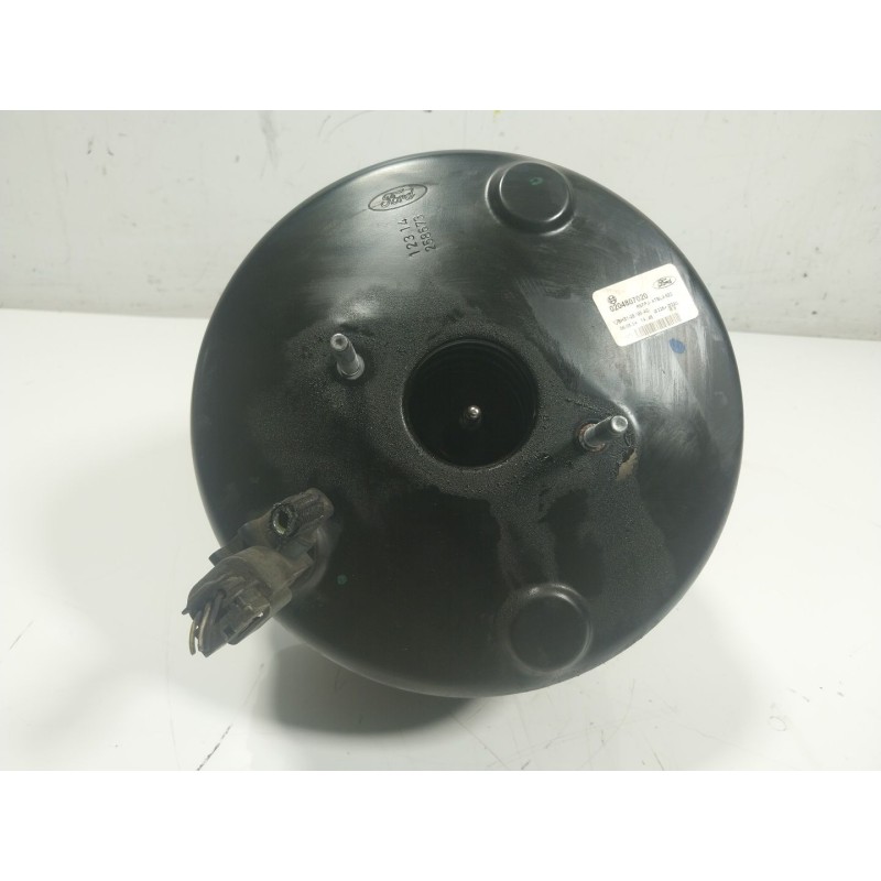 Recambio de servofreno para ford transit v363 caja/chasis (fed, ffd) 2.2 tdci referencia OEM IAM  BK312B195AD 