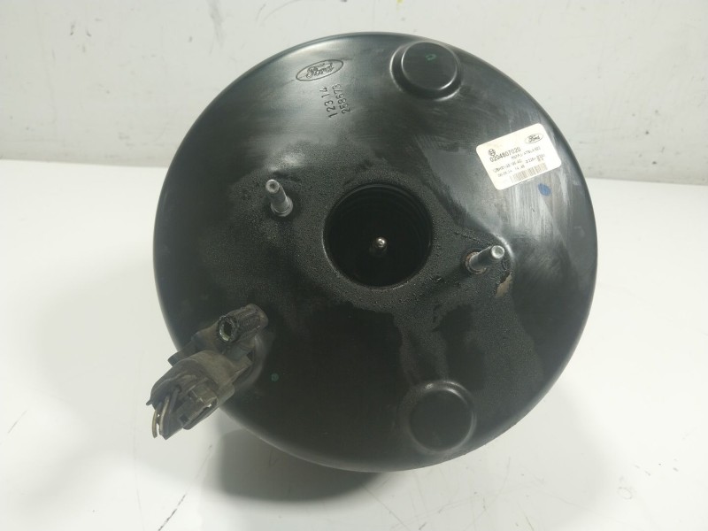 Recambio de servofreno para ford transit v363 caja/chasis (fed, ffd) 2.2 tdci referencia OEM IAM  BK312B195AD 