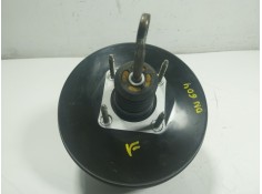 Recambio de servofreno para ford transit v363 caja/chasis (fed, ffd) 2.2 tdci referencia OEM IAM  BK312B195AD  2