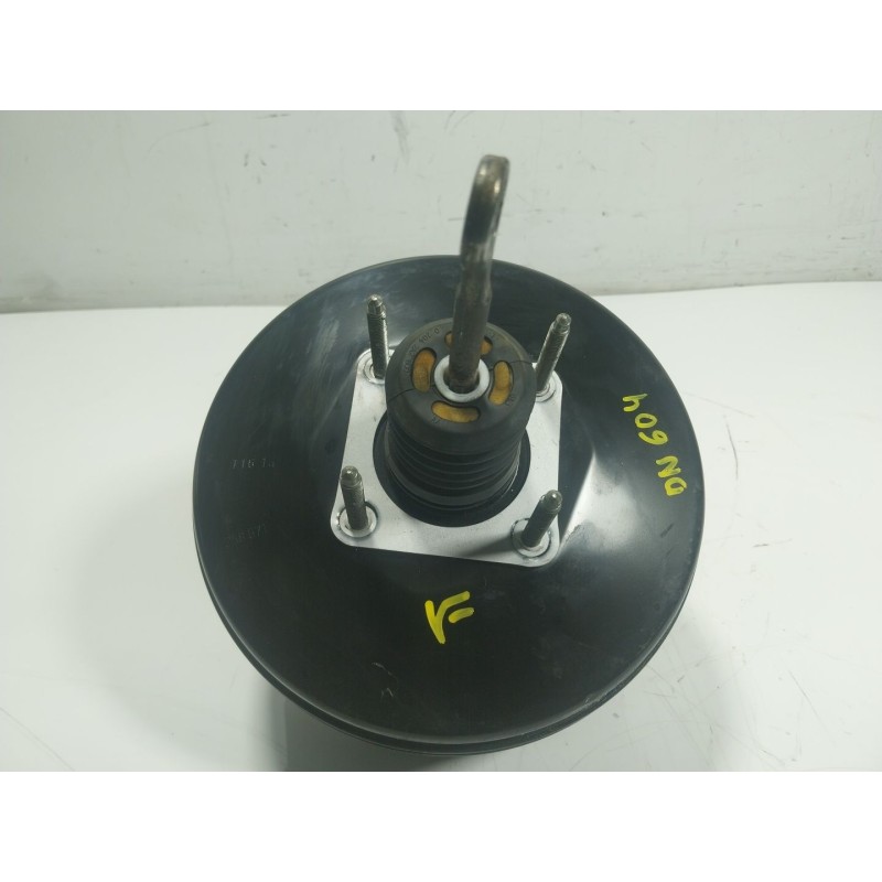 Recambio de servofreno para ford transit v363 caja/chasis (fed, ffd) 2.2 tdci referencia OEM IAM  BK312B195AD 