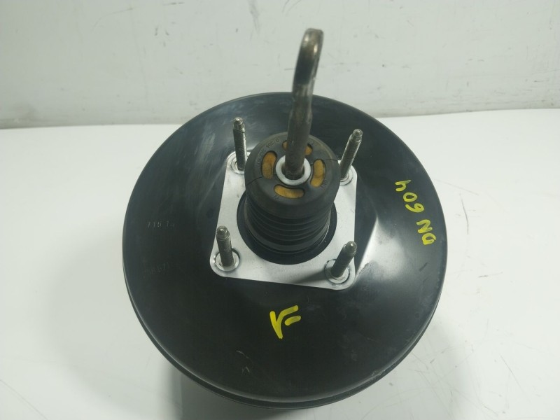 Recambio de servofreno para ford transit v363 caja/chasis (fed, ffd) 2.2 tdci referencia OEM IAM  BK312B195AD 