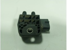 Recambio de modulo electronico para hyundai tucson (tl, tle) 1.7 crdi referencia OEM IAM  392102F600  2