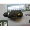 Recambio de valvula aire adicional para bmw serie 5 berlina (e39) 3.0 24v turbodiesel cat referencia OEM IAM 11747796634  