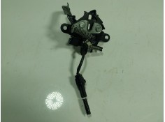 Recambio de cerradura capot para toyota rav 4 v (_a5_, _h5_) 2.5 hybrid (axap54) referencia OEM IAM    2