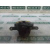 Recambio de pinza freno delantera derecha para opel insignia berlina 2.0 16v cdti referencia OEM IAM 13279639  