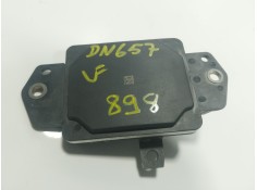 Recambio de modulo electronico para toyota rav 4 v (_a5_, _h5_) 2.5 hybrid awd (axap54) referencia OEM IAM  8821042020  2