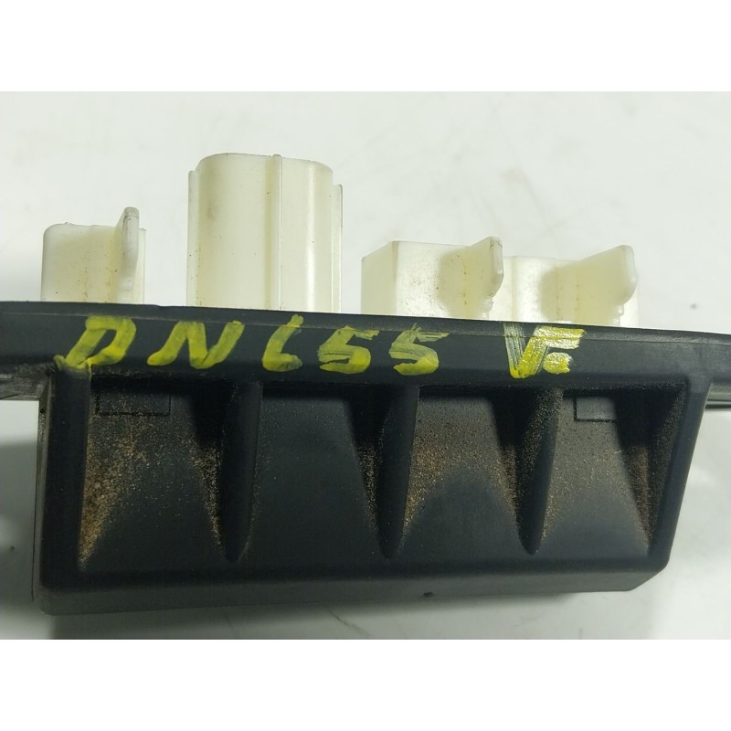 Recambio de maneta porton para toyota rav 4 v (_a5_, _h5_) 2.5 hybrid (axap54) referencia OEM IAM   