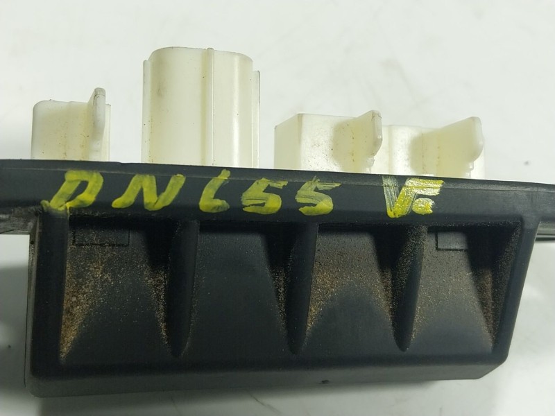 Recambio de maneta porton para toyota rav 4 v (_a5_, _h5_) 2.5 hybrid (axap54) referencia OEM IAM   