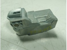 Recambio de antirrobo para jaguar f-pace (x761) 2.0 td4 awd referencia OEM IAM  GX733K772AA  2