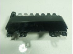 Recambio de mando multifuncion para peugeot 208 (p2) 1.2 puretech referencia OEM IAM  98432306  2