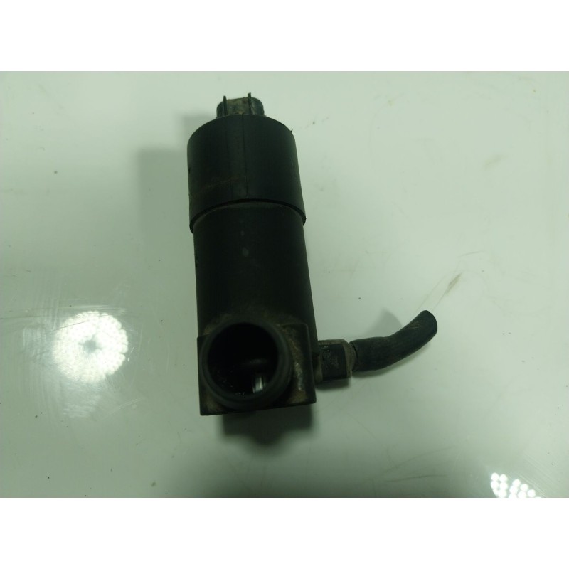 Recambio de bomba limpia para ford transit v363 caja/chasis (fed, ffd) 2.2 tdci referencia OEM IAM   