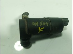 Recambio de bomba limpia para ford transit v363 caja/chasis (fed, ffd) 2.2 tdci referencia OEM IAM    2