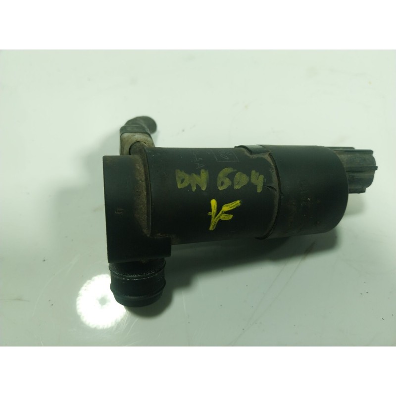 Recambio de bomba limpia para ford transit v363 caja/chasis (fed, ffd) 2.2 tdci referencia OEM IAM   