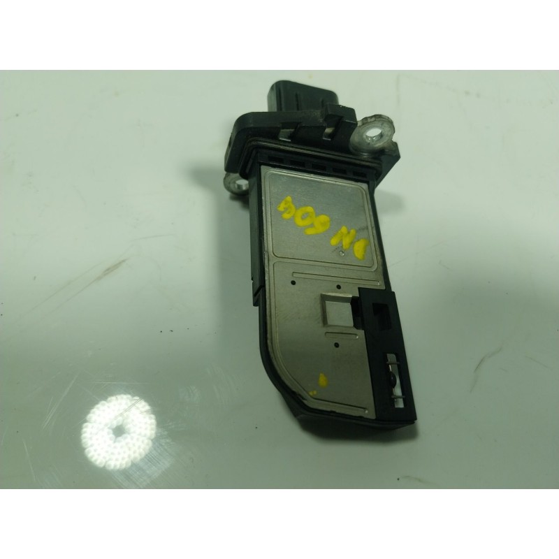 Recambio de caudalimetro para ford transit v363 caja/chasis (fed, ffd) 2.2 tdci referencia OEM IAM  12B579 